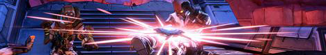 Borderlands: The Pre-Sequel Borderlands: The Pre-Sequel