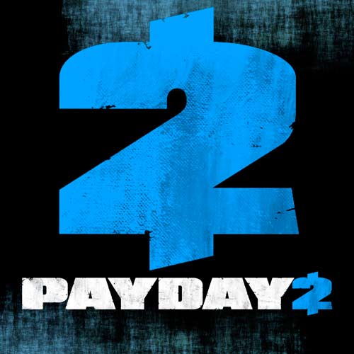 PayDay 2