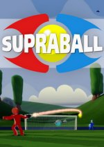 Supraball