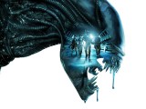 Aliens: Colonial Marines