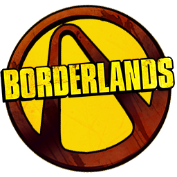 Borderlands: The Pre-Sequel